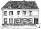 Ludwig Trefzger Ludwig Trefzger