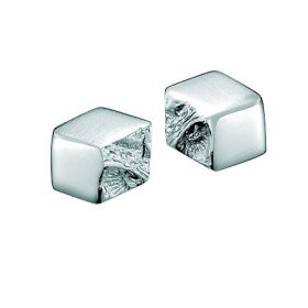 Ohrstecker Silber 925 Sueno