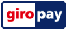 Giropay