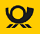 Deutsch Post Logo
