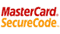 Mastercard Securecode