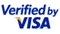 Verified by Visa