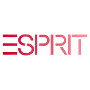 Esprit