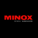Minox