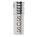 Sos