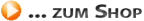 zum Shop